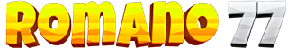 Romano77